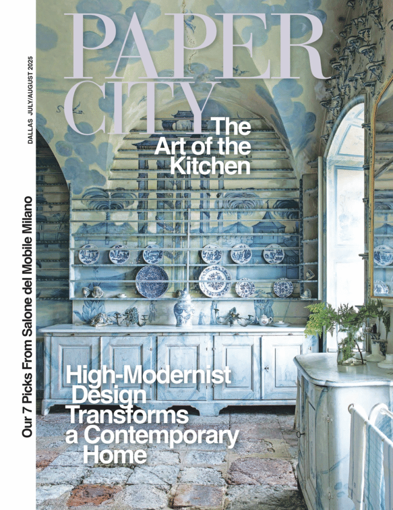 Screenshot 2025-06-20 at 1.58.32 PM